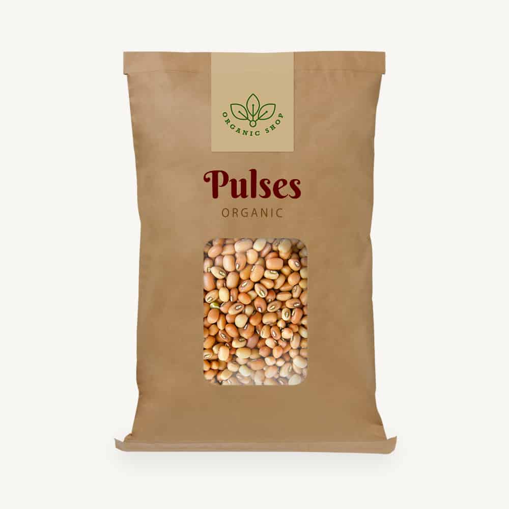 product24 free img product24 free img