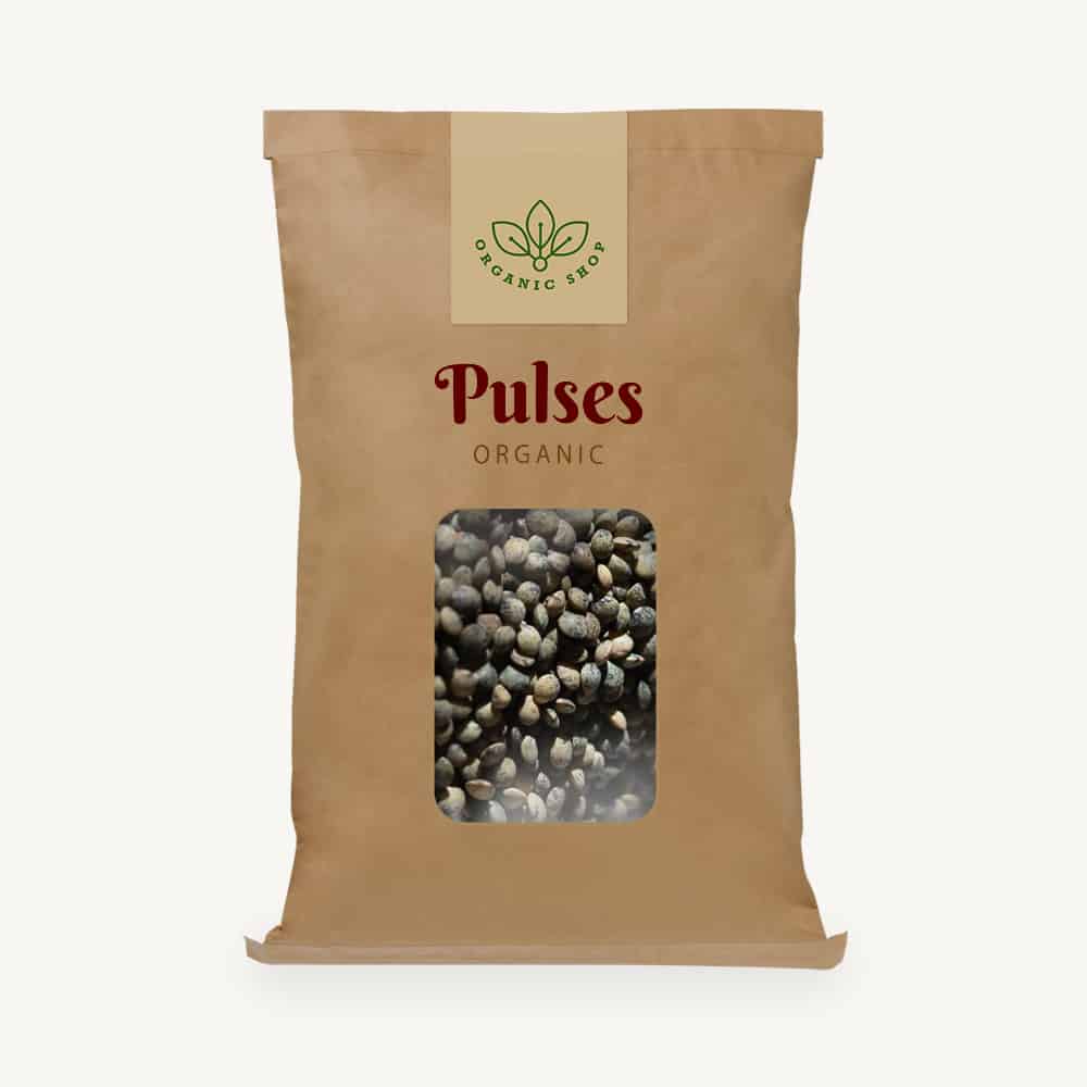 product26 free img product26 free img