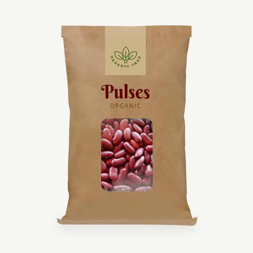 product29 free img product29 free img