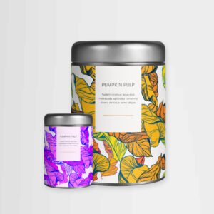 pumpkin pulp tin.jpg