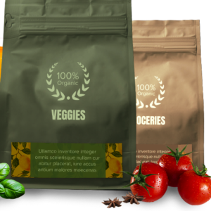 organic products hero