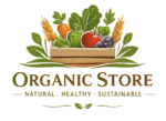 cropped logos1.png